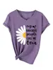 Meus produtos favoritos Amazon eBay estação independente moda versátil elegante camiseta feminina de gola V manga curta