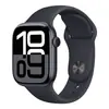 Adequado para Apple Iwatch11 Watch Original Oficial Mesmo Pulseira Clássica de Fluoroelastômero Pulseira de Qualidade Ultra3