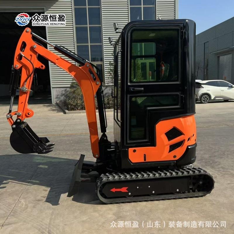 Q18挖掘机 (10).jpg