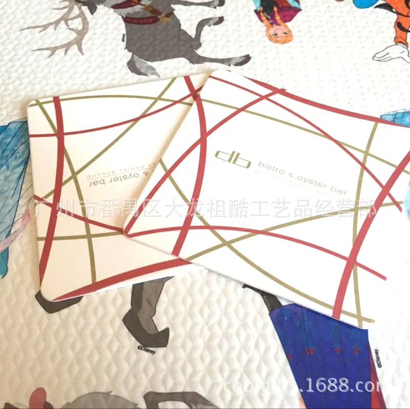QQ图片20160808154503