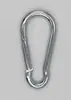 Accesorios para Uso Industrial y Minero: Base de Lámpara Extendida, Cubierta para Lámpara de Techo Colgante DIY, Cabezal de Lámpara, Conectores de Tres Vías Grandes y Pequeños, Varilla de Tubo de 4 Pulgadas, Tubo de Extensión Metálico