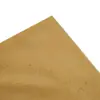 Tecido Não Tecido de Fibra de Artemísia para Cuidados Naturais e Saúde, Óleo Essencial de Artemísia, Tecido Base Não Tecido de Artemísia, Personalização pelo Fabricante, Amigável à Pele