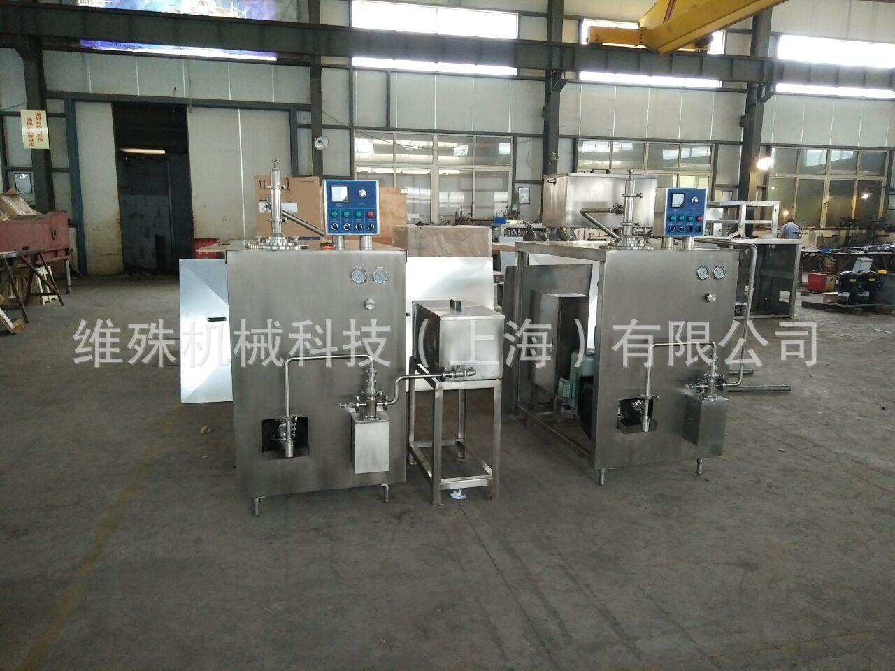 QQ图片20160526173648