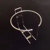 Soporte para Tetera de Camión Soporte No Destructivo para Taza de Agua de Coche Estante para Taza Térmica de Oficina Montaje en Pared para Botella Térmica de Maletero