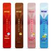 Phyair série completa Fluido lubrificante corporal óleo quarto do casal maré sopro líquido de prazer homens creme reparador sexo adulto