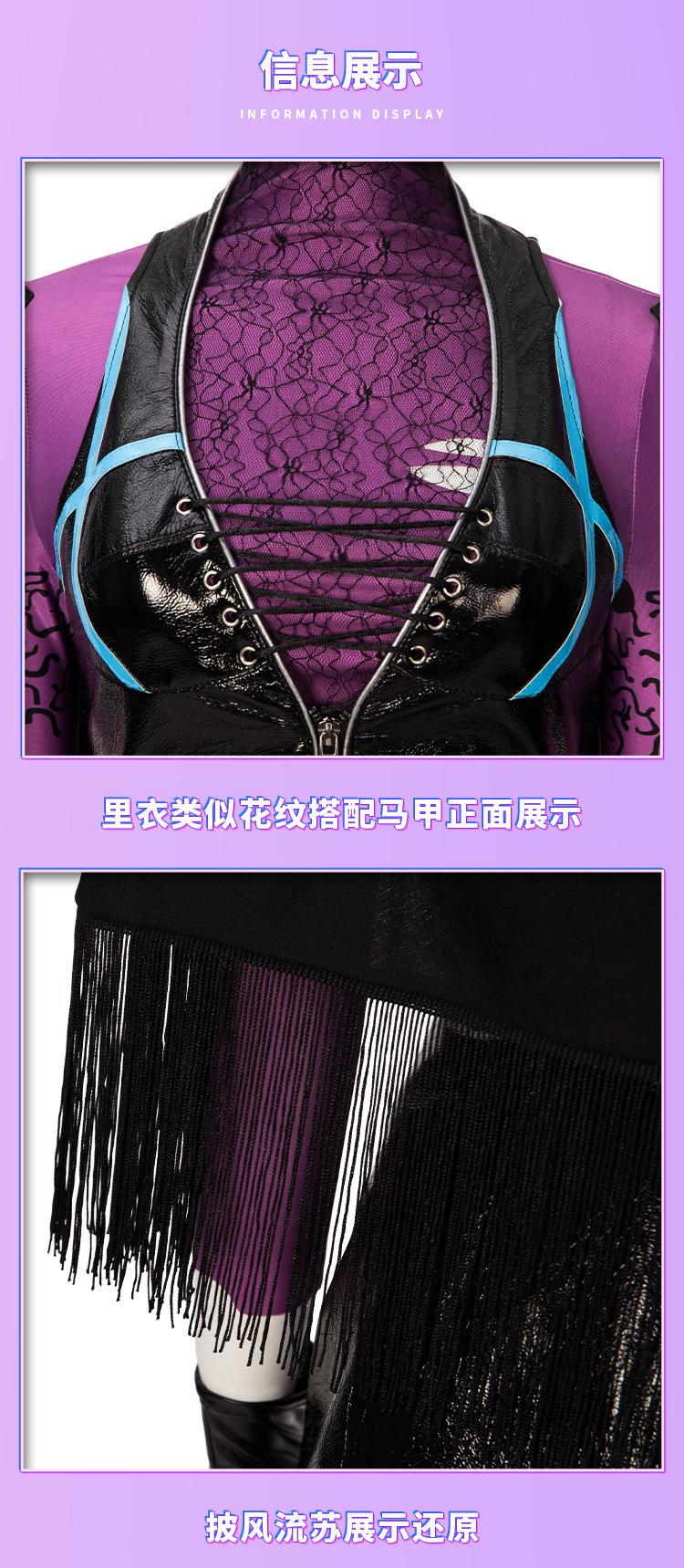 详情 (7).jpg