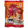 Cebo de rey de pesca esta noche para comer aroma a pescado algas pescado loco matar polvo almizcle nido inferior cuadrado tierra cepillado polvo carpa cruciana carpa