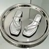 Sandalias de Moda Verano 2026 con Pedrería y Falda, Hermosas Sandalias Planas Estilo Hada para Mujer para Usar Afuera