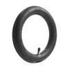 Cámara de Aire y Llanta Exterior Yuanxing 10*2.125 Adecuadas para Patinete Eléctrico F20F25 F30 F40 Llantas Inflables
