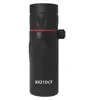 Suministrado Directamente por el Fabricante, Telescopio Monocular Infantil Comet 8X21 con Alta Magnificación y Alta Definición para Conciertos