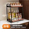 Gancho de Ventosa para Colgar Ropa Detrás de la Puerta del Baño, Toallero para Baño, Adhesivo Fuerte de Carga para Cocina, Sin Rastro, No Requiere Taladro