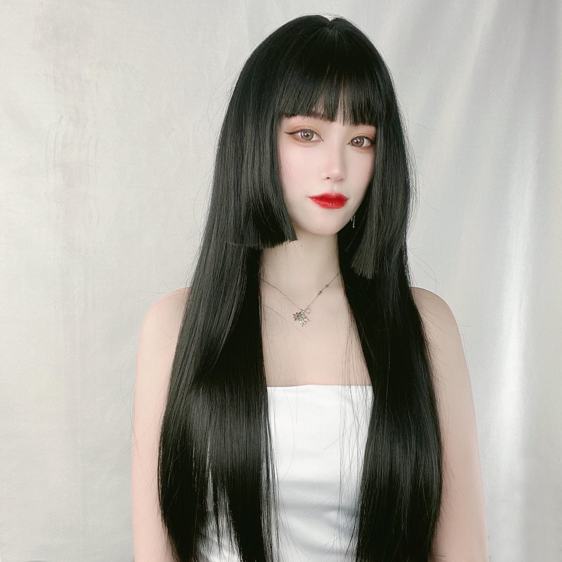 O1CN01M1bLAe224jkZv6Db0_!!2212