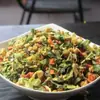 Verduras Liofilizadas, Verduras Deshidratadas, Verduras Mixtas Secas, Fideos Instantáneos, Pan Conveniente, Guarniciones de Sopa, Verduras de Hoja Verde, Zanahorias, Verduras Secadas al Aire