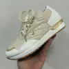 Zapatos Deportivos de Talla Grande para Mujer de Comercio Exterior, Nuevos Modelos de Primavera y Otoño, Transpirables, Bloques de Color, Casuales, para Correr, Tenis
