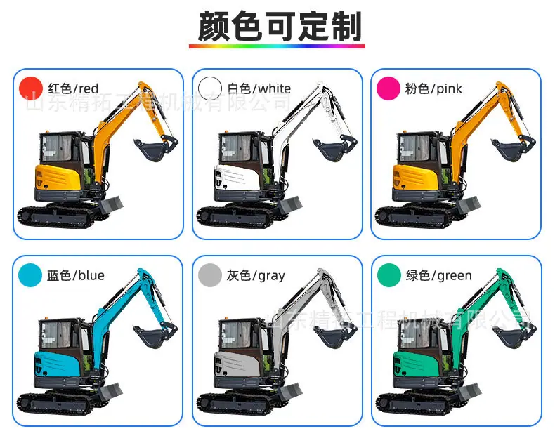 HT-40详情页中文_03