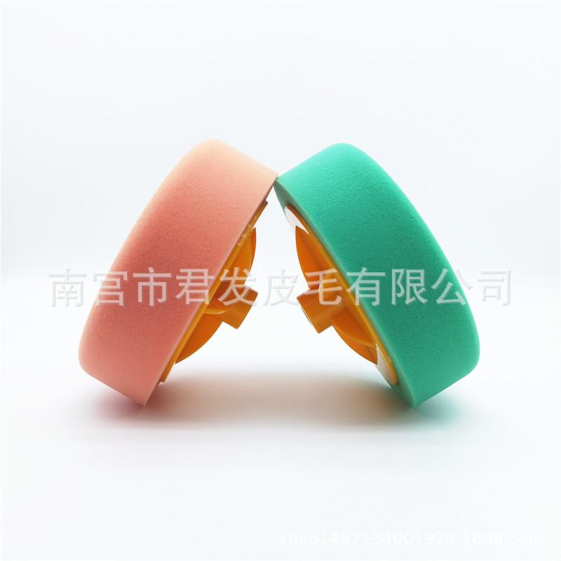 45685cc9d5b03879f5fefd4eee5f79