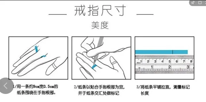 微信图片_20251202154826_1102_4