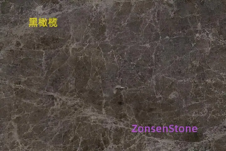 177212077581711704907_详情图.jpg