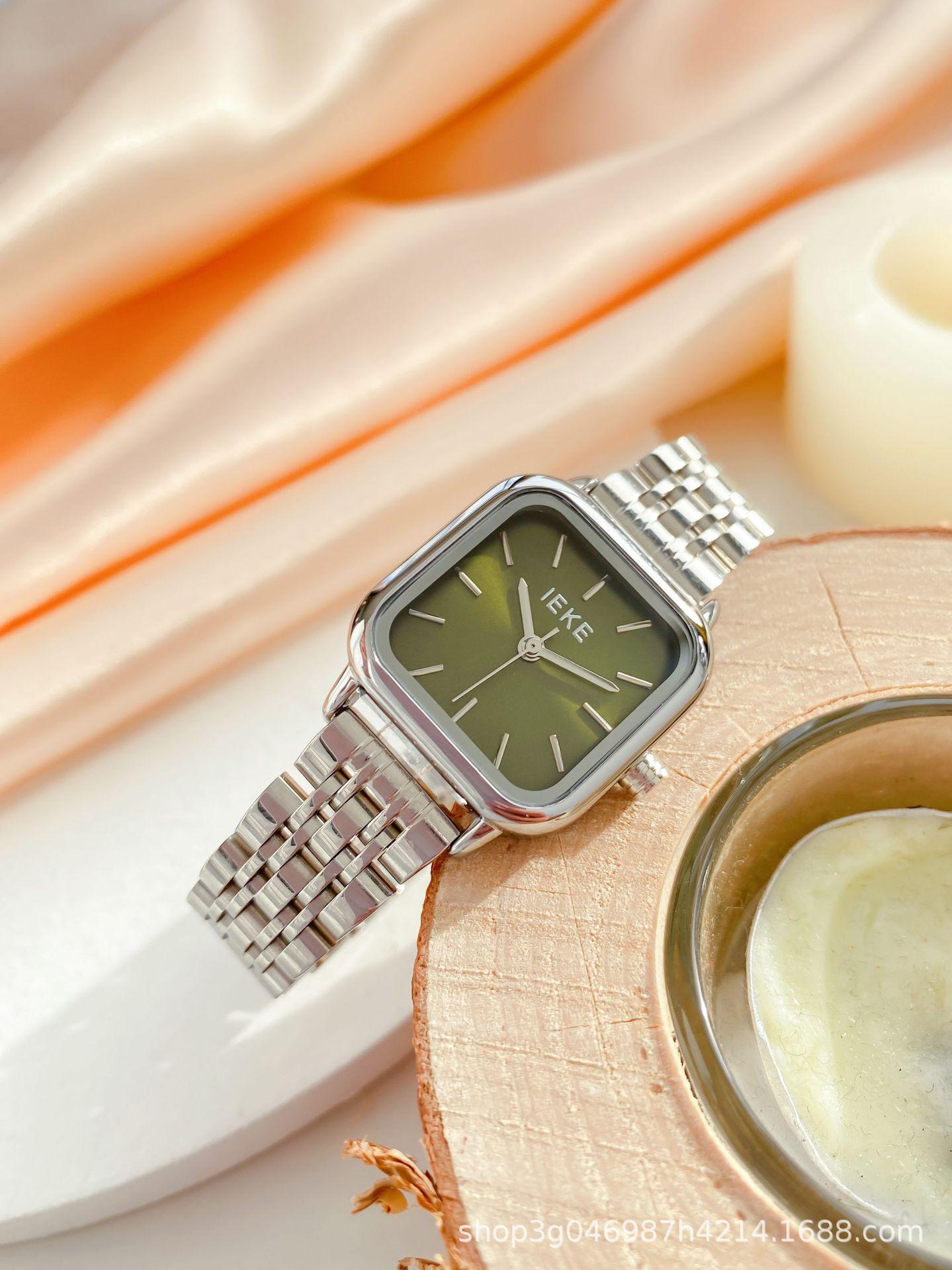 2021_11_25_15_42_IMG_8197_1.jp