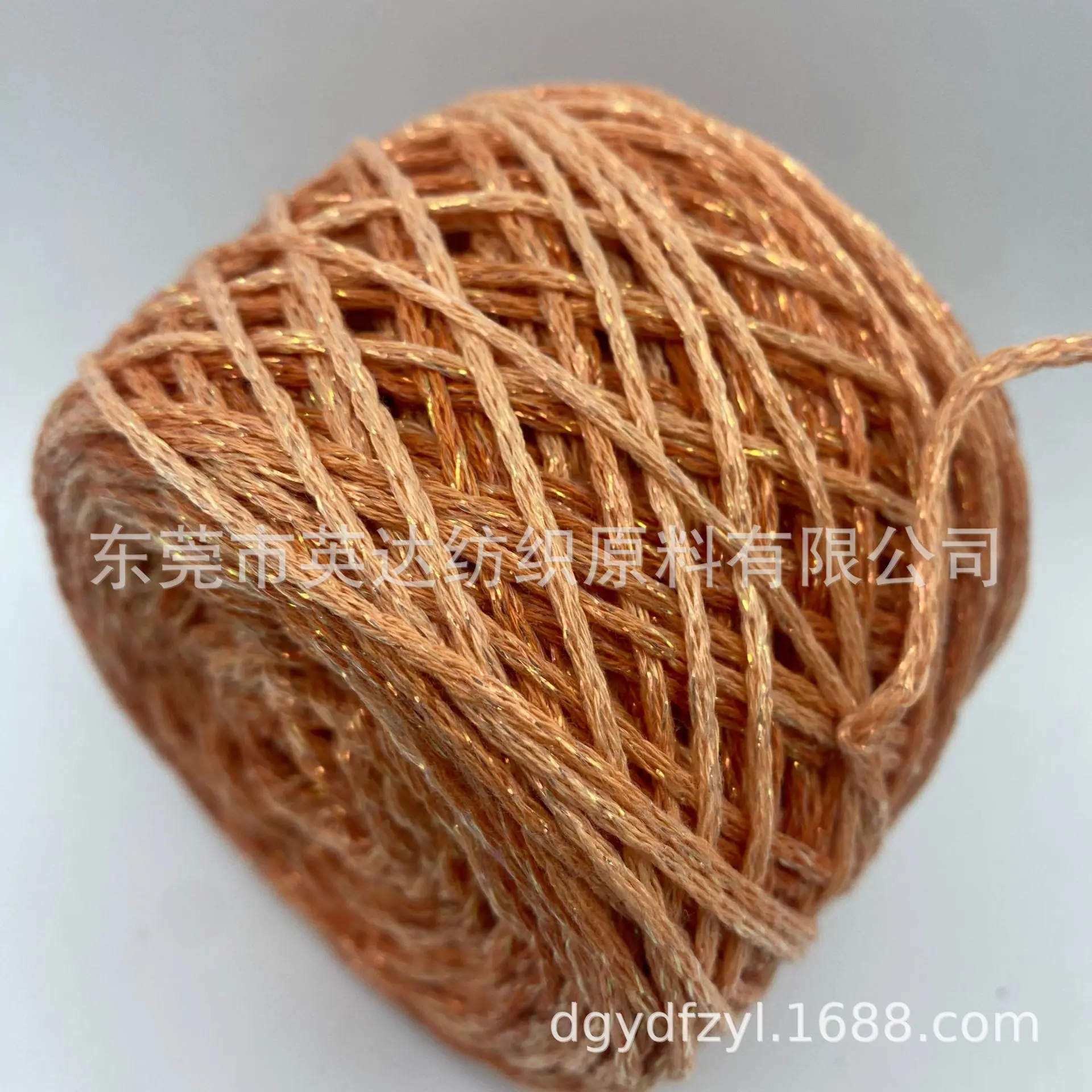 C8223-4 (5).JPG