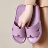 Sandalias de Mujer 2026 Nuevas Chanclas de Ducha Hogar Más Vendidas Ligeras Chanclas de Baño para el Hogar Hombre