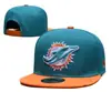 Gorra NFL 2025, gorra de béisbol, gorra de visera plana bordada, gorra de protección solar, visera grande, letras en inglés, visera ancha