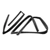 YUBO - Adecuado para Honda JAZZ FIT 0.15-0.4kg Furgoneta 72775-SAA-003 Vidrio de puerta y ventana de coche