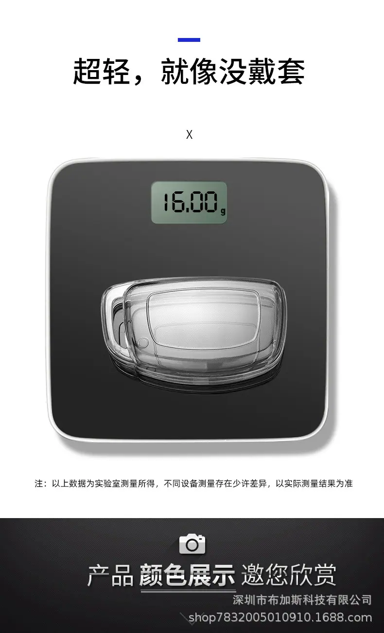 10.jpg?x-oss-process=image/format,png