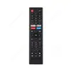 Compatible con el control remoto multifuncional de TV inteligente LED POLYTRON MX-SMART, superventas en mercados transfronterizos, venta al por mayor