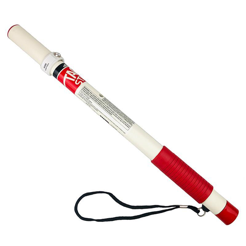 O1CN011VeHbc1wyiCV0yp5N_!!1040