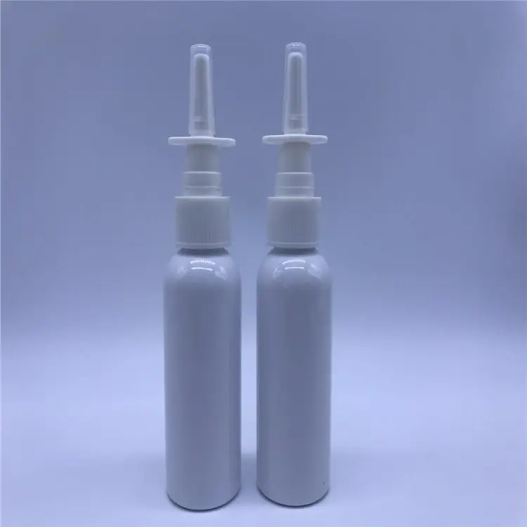 60ml