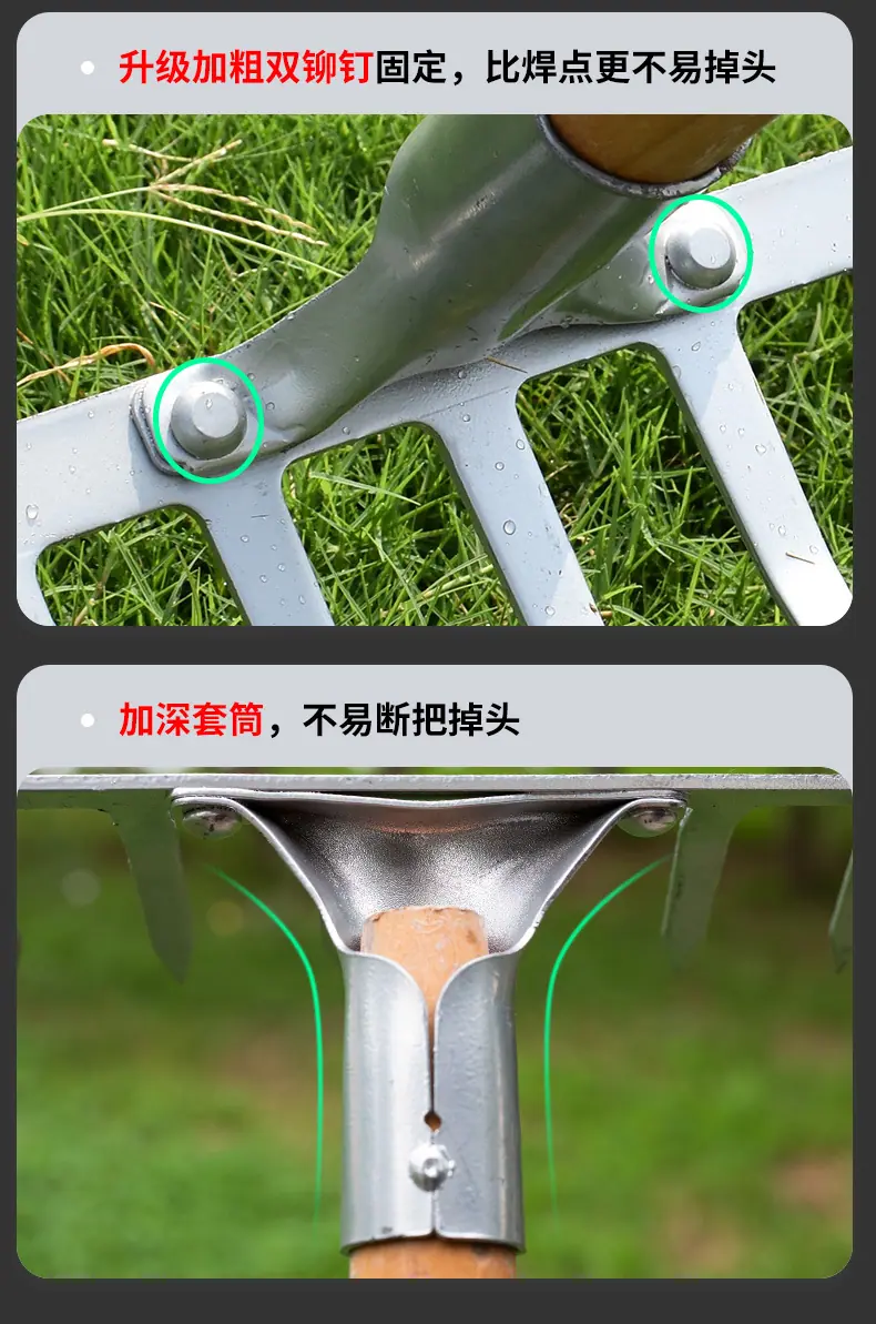 详情01_07.jpg