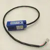 Accesorios para Máquina Selladora Totalmente Automática, Ojo Electrónico Controlado por Luz, Interruptor de Entrada de Taza, Sensor de Película, Tipo Universal de Cola de Ratón, Yifang