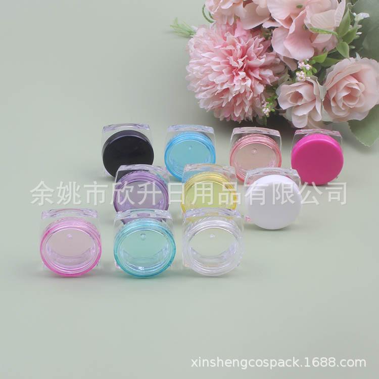 5g方盒 混色 5ml (21).JPG