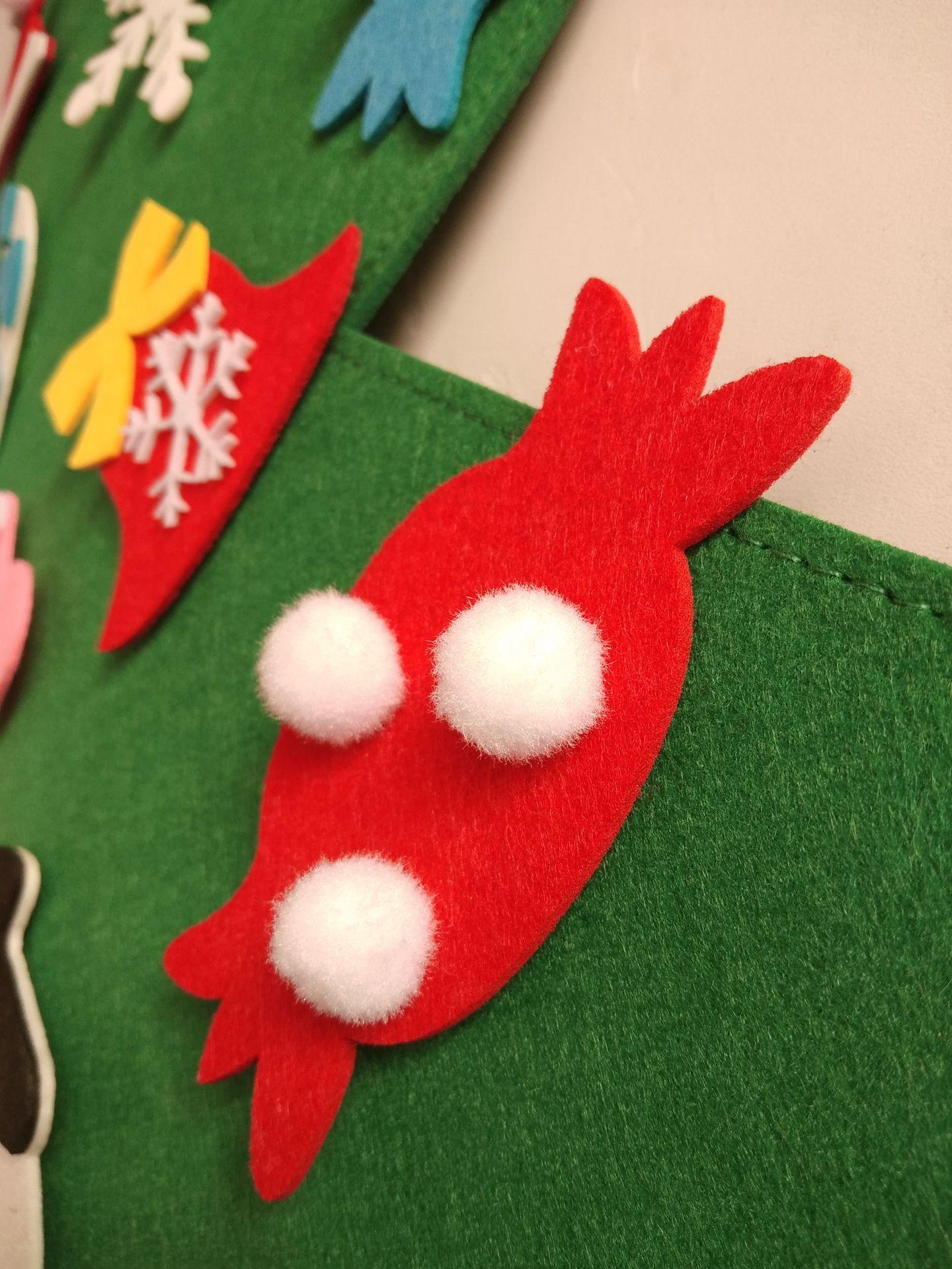 QQ图片20200511112507