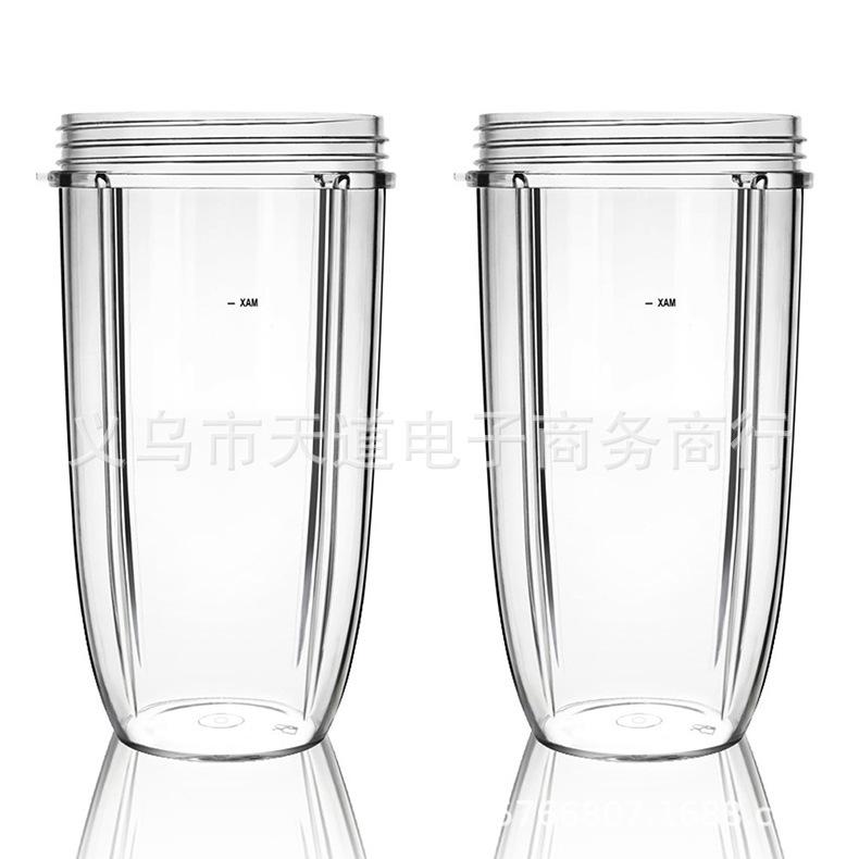 NB peijian