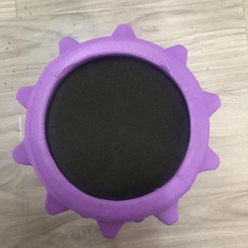 3dcc509e0bccf472dd3432bbfa3756