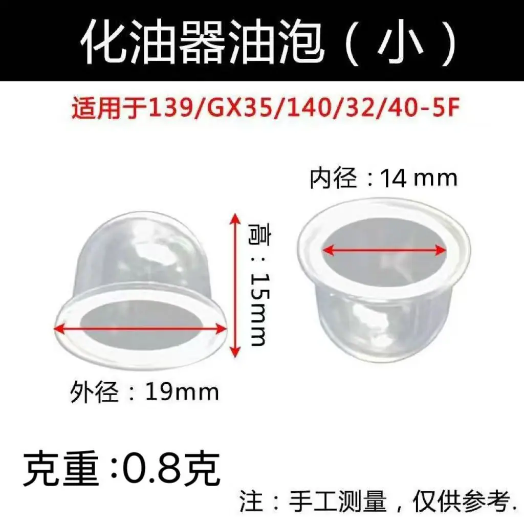 微信图片_20260628154128_3415_367