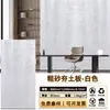 B&B Rits Placa de Terra Ultra-Fina Flexível Pedra Porcelana Macia Leve Pedra Macia Travertino Padrão Tecido Revestimento de Pedra Concreto de Água Limpa