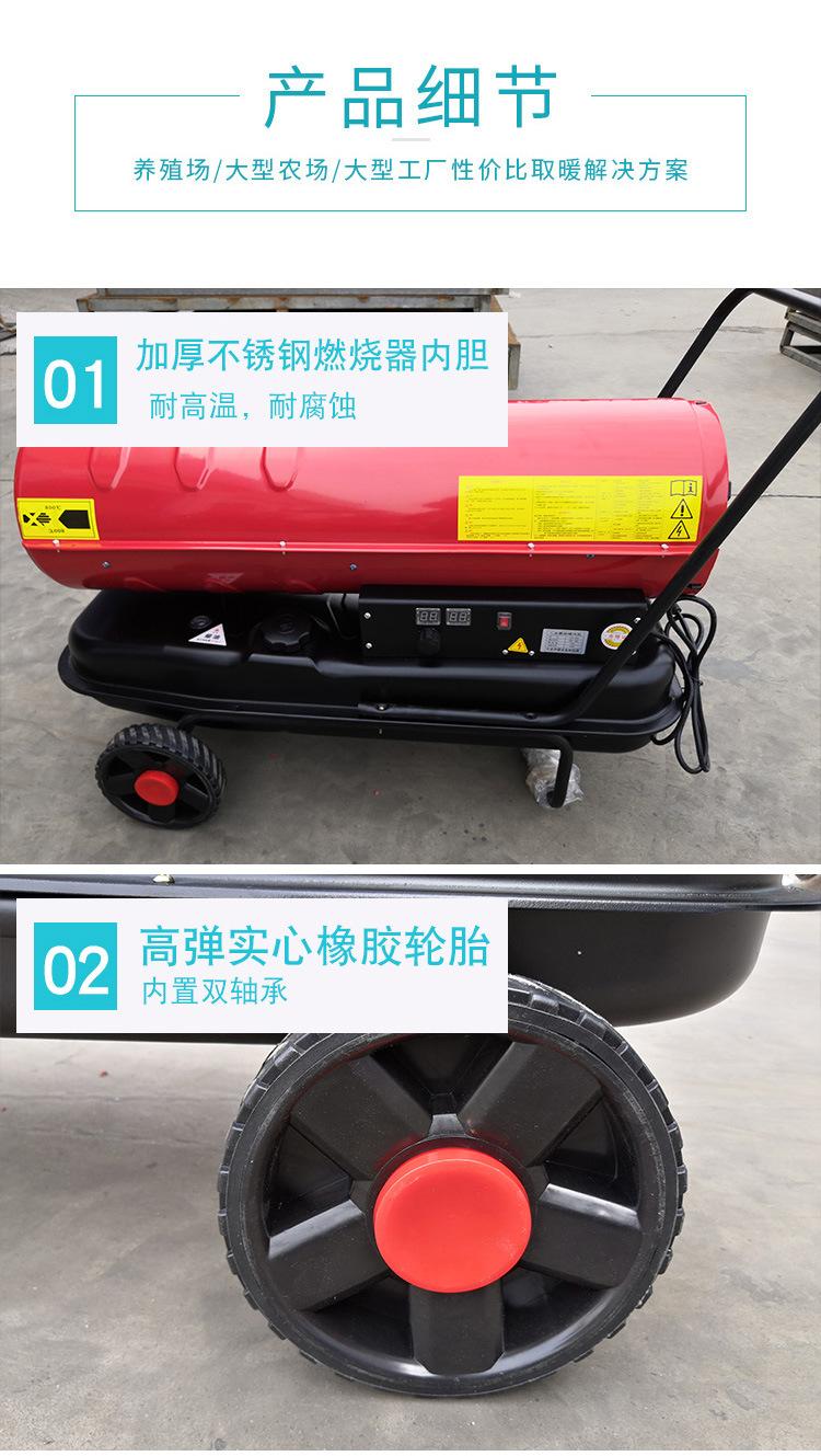 O1CN01b0Ipy81Q7yxlYf0nr_!!2200