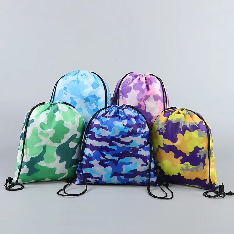 微信图片_20241112211344