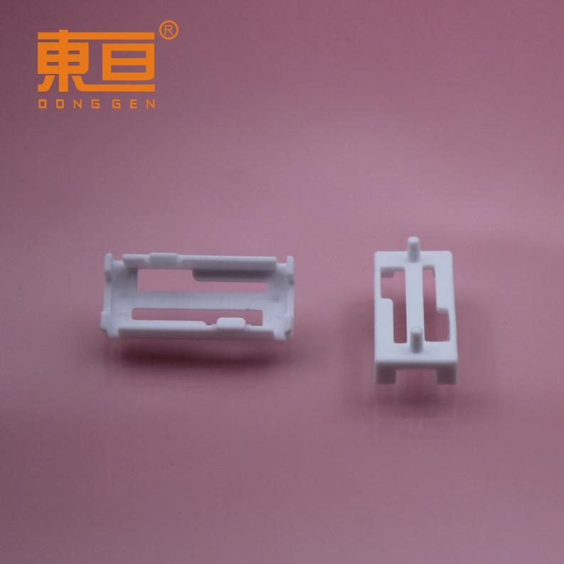 JTPH311310白1.png