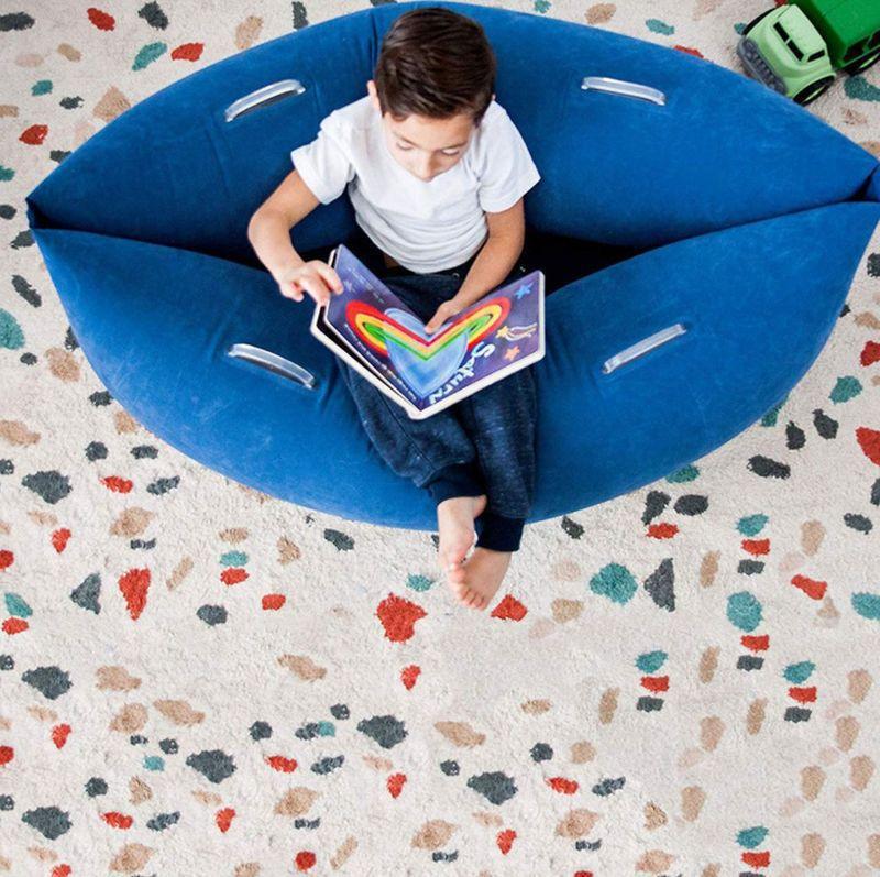 微信图片_20211108091054