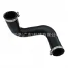 51879552 É Adequado para Mangueira de Admissão de Ar do Intercooler Turbo Fiat Tubo de Ar Personalização de Pequena Quantidade/OEM
