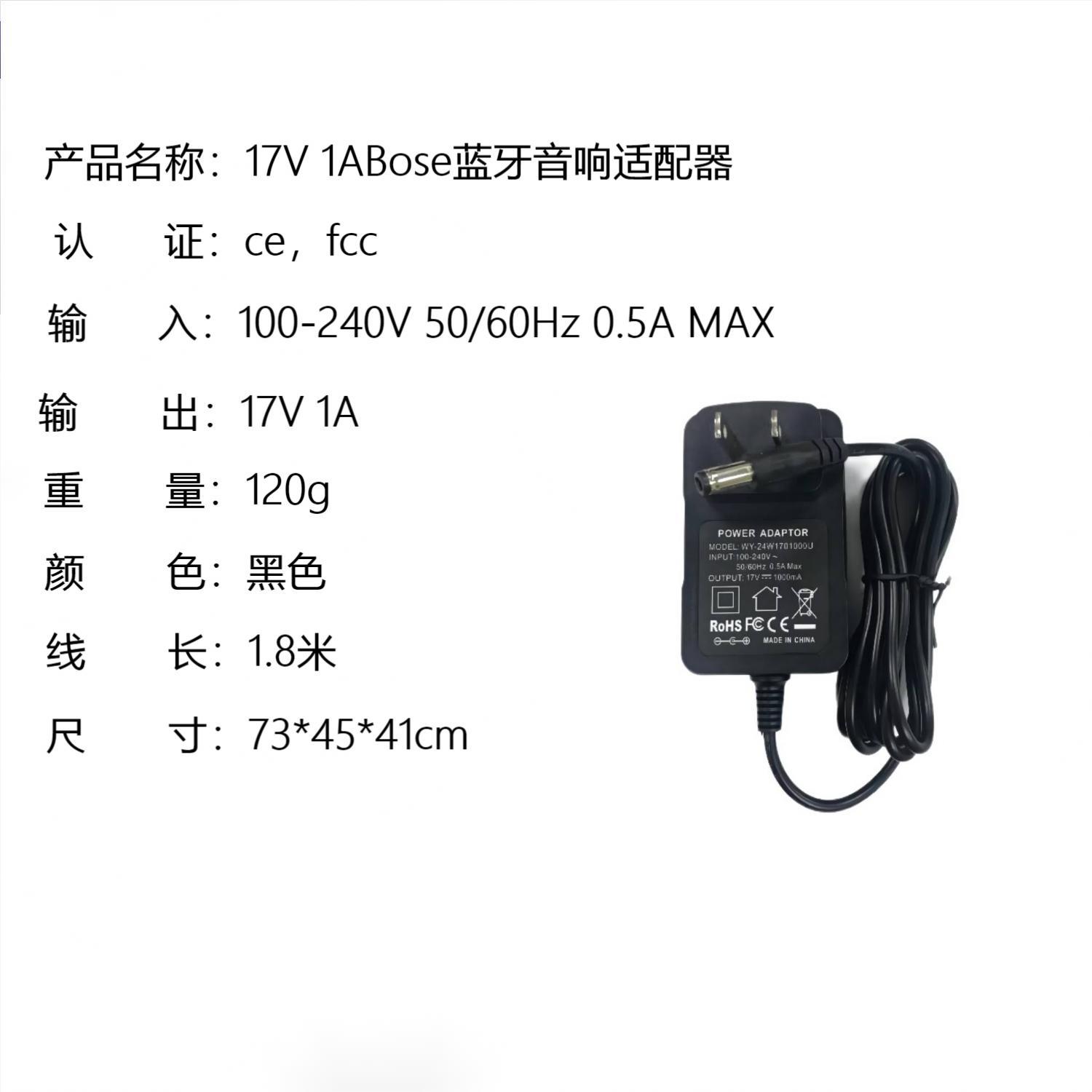 微信图片_20220826163335