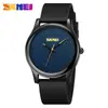 Relojes para Hombre Selección Transfronteriza Timemei, Relojes Redondos de Moda para Hombre, Relojes de Cuarzo Sencillos a Prueba de Agua, Relojes para Hombre al por Mayor