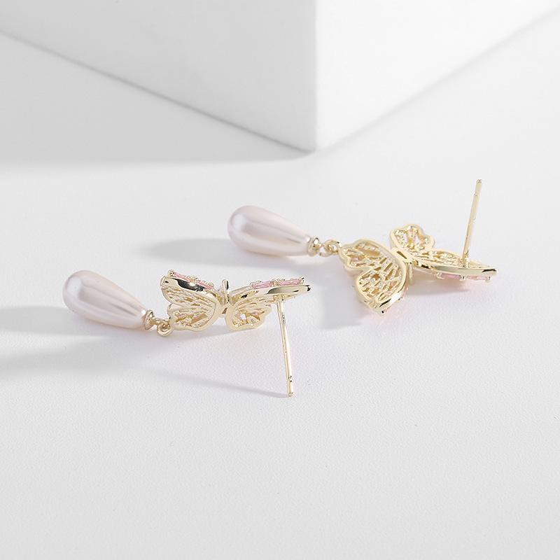 O1CN01f8SZME1O8mcNWKqln_!!3462