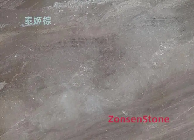 177212345840128919284_详情图.jpg