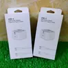 Carregador rápido PD com pino dobrável britânico PD20W é adequado para carregador britânico da Apple iPhone kit pd