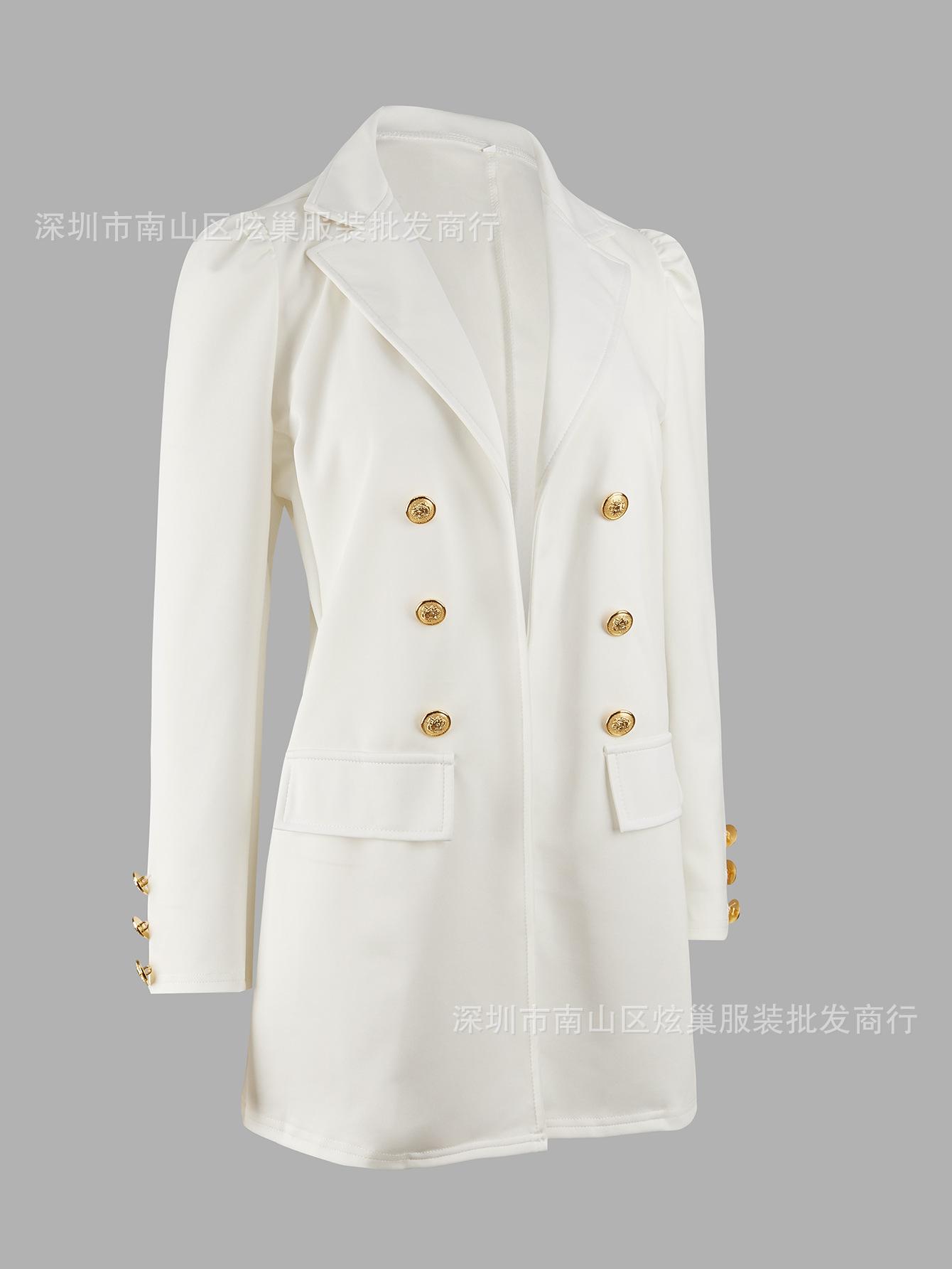 IMG_0449背图 (2).jpg